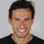 chef 14