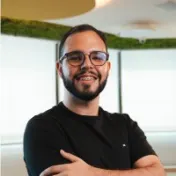 chef 45