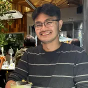chef 16