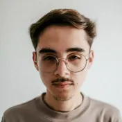 chef 18