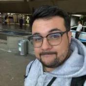 chef 19