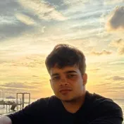 chef 35