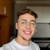 chef 43