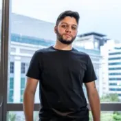 chef 47