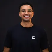 chef 50