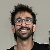 chef 54