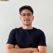 chef 9
