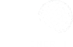 axia