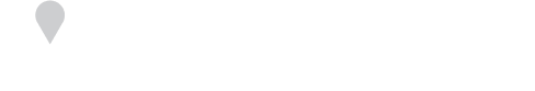 jusbrasil