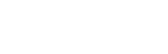 ultra