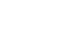 unimed