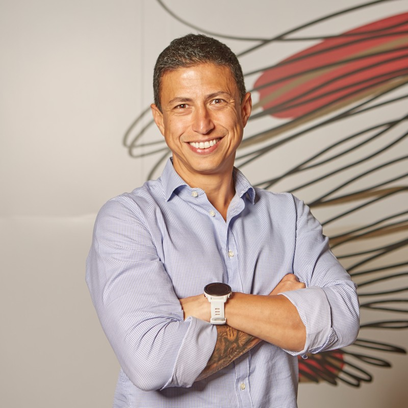 Juliano Cornacchia