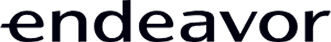 Investor Logo